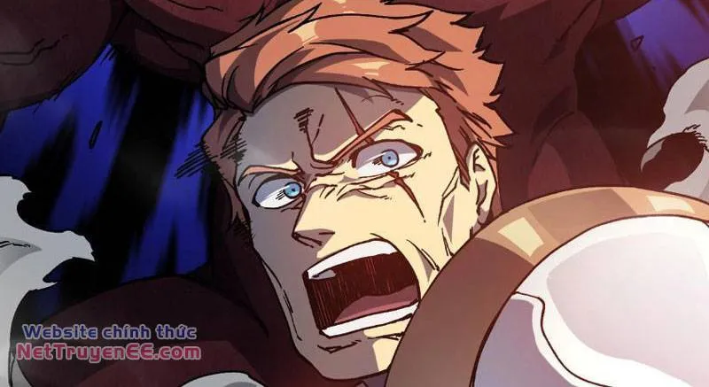 Bắt Đầu Kế Nhiệm Boss Hắc Long, Ta Vô Địch Chap 2 - Next Chap 3