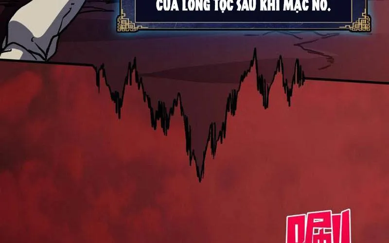 Bắt Đầu Kế Nhiệm Boss Hắc Long, Ta Vô Địch Chap 2 - Next Chap 3