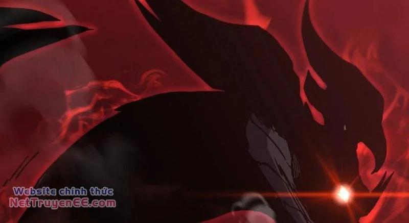 Bắt Đầu Kế Nhiệm Boss Hắc Long, Ta Vô Địch Chap 2 - Next Chap 3