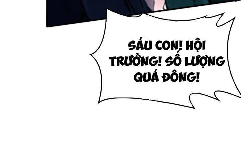 Bắt Đầu Kế Nhiệm Boss Hắc Long, Ta Vô Địch Chap 2 - Next Chap 3