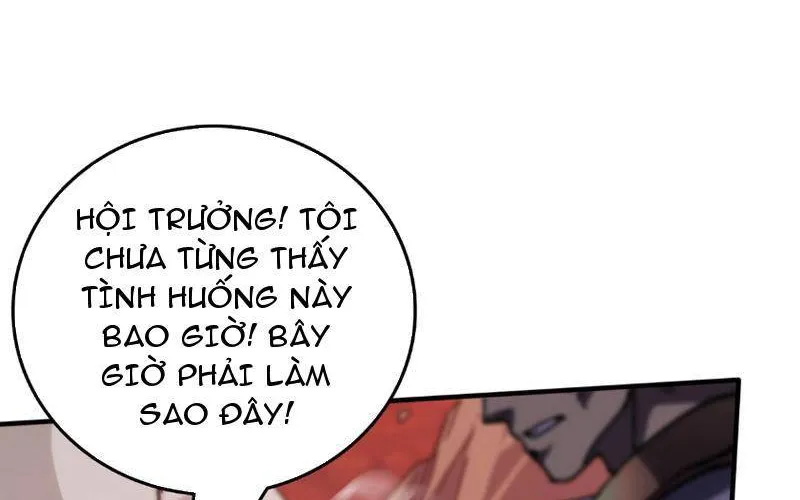 Bắt Đầu Kế Nhiệm Boss Hắc Long, Ta Vô Địch Chap 2 - Next Chap 3