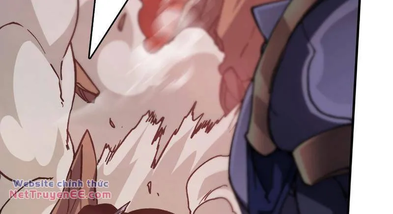 Bắt Đầu Kế Nhiệm Boss Hắc Long, Ta Vô Địch Chap 2 - Next Chap 3