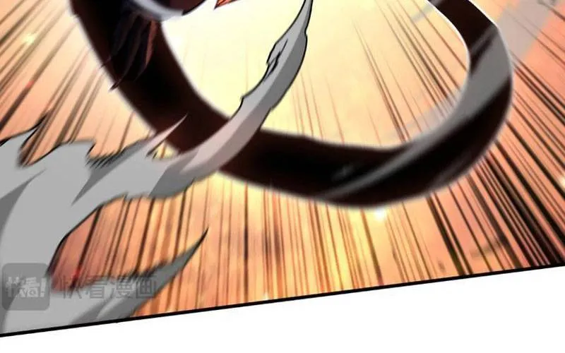 Bắt Đầu Kế Nhiệm Boss Hắc Long, Ta Vô Địch Chap 2 - Next Chap 3