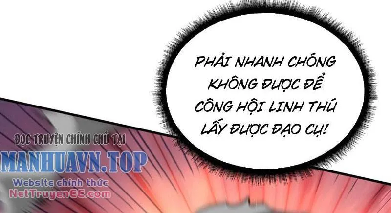 Bắt Đầu Kế Nhiệm Boss Hắc Long, Ta Vô Địch Chap 2 - Next Chap 3