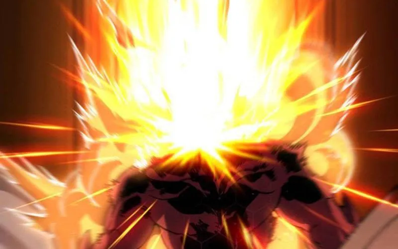 Bắt Đầu Kế Nhiệm Boss Hắc Long, Ta Vô Địch Chap 2 - Next Chap 3