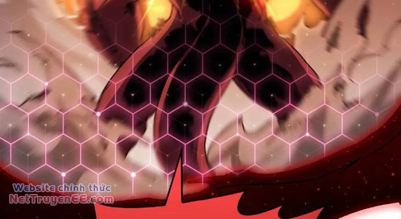 Bắt Đầu Kế Nhiệm Boss Hắc Long, Ta Vô Địch Chap 2 - Next Chap 3