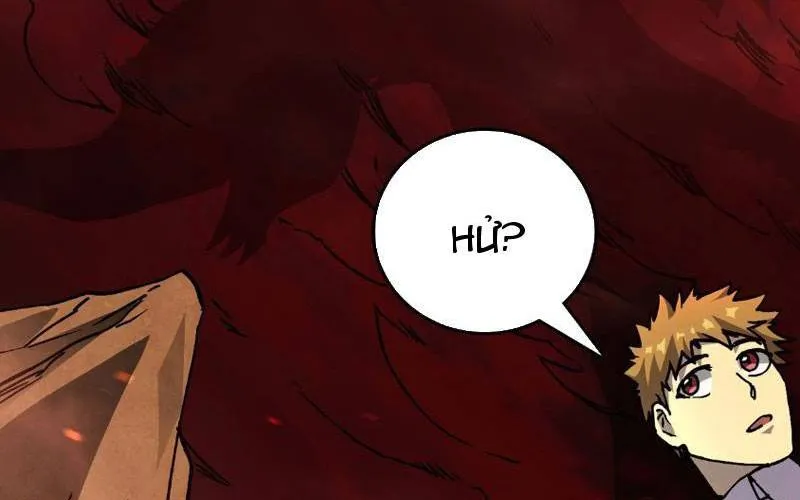 Bắt Đầu Kế Nhiệm Boss Hắc Long, Ta Vô Địch Chap 2 - Next Chap 3