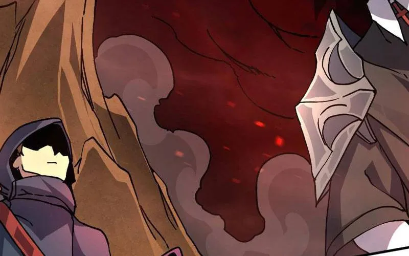 Bắt Đầu Kế Nhiệm Boss Hắc Long, Ta Vô Địch Chap 2 - Next Chap 3