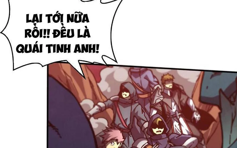 Bắt Đầu Kế Nhiệm Boss Hắc Long, Ta Vô Địch Chap 2 - Next Chap 3