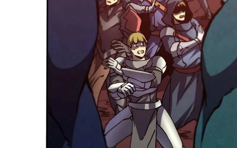 Bắt Đầu Kế Nhiệm Boss Hắc Long, Ta Vô Địch Chap 2 - Next Chap 3