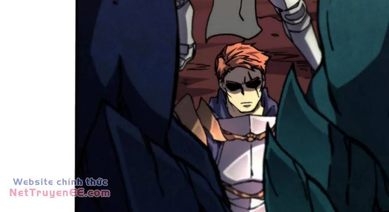 Bắt Đầu Kế Nhiệm Boss Hắc Long, Ta Vô Địch Chap 2 - Next Chap 3