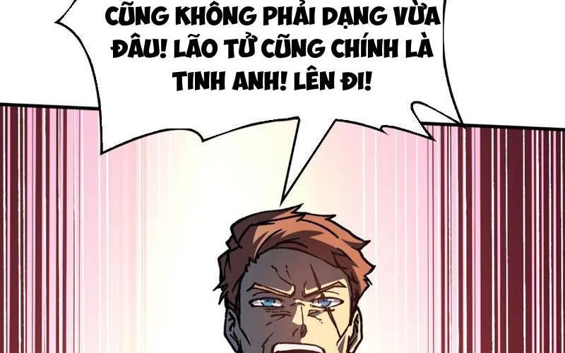 Bắt Đầu Kế Nhiệm Boss Hắc Long, Ta Vô Địch Chap 2 - Next Chap 3