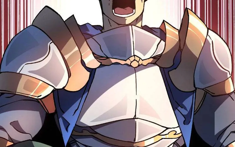 Bắt Đầu Kế Nhiệm Boss Hắc Long, Ta Vô Địch Chap 2 - Next Chap 3