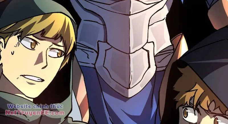 Bắt Đầu Kế Nhiệm Boss Hắc Long, Ta Vô Địch Chap 2 - Next Chap 3