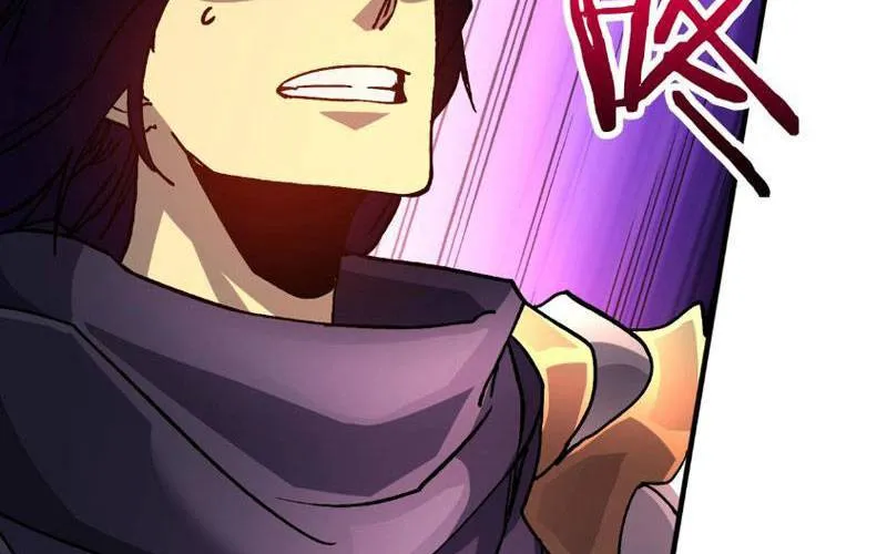 Bắt Đầu Kế Nhiệm Boss Hắc Long, Ta Vô Địch Chap 2 - Next Chap 3