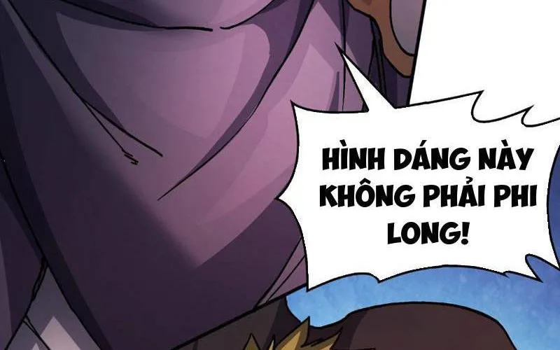 Bắt Đầu Kế Nhiệm Boss Hắc Long, Ta Vô Địch Chap 2 - Next Chap 3