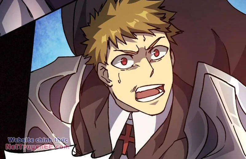 Bắt Đầu Kế Nhiệm Boss Hắc Long, Ta Vô Địch Chap 2 - Next Chap 3