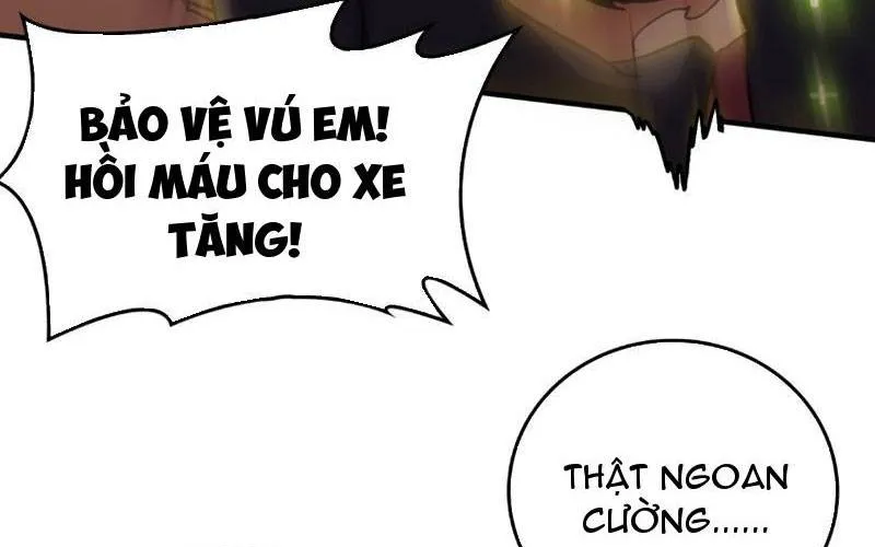 Bắt Đầu Kế Nhiệm Boss Hắc Long, Ta Vô Địch Chap 2 - Next Chap 3