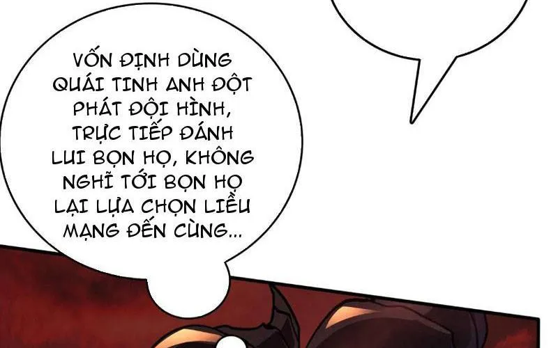 Bắt Đầu Kế Nhiệm Boss Hắc Long, Ta Vô Địch Chap 2 - Next Chap 3