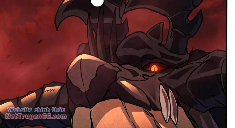 Bắt Đầu Kế Nhiệm Boss Hắc Long, Ta Vô Địch Chap 2 - Next Chap 3