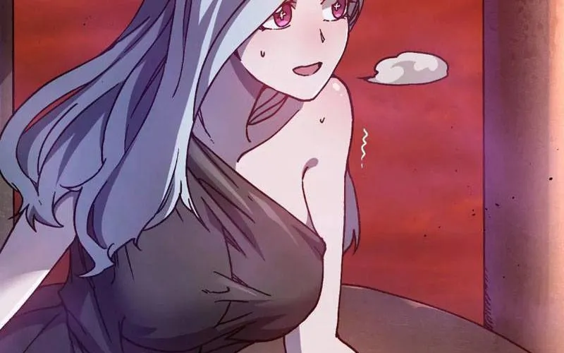 Bắt Đầu Kế Nhiệm Boss Hắc Long, Ta Vô Địch Chap 2 - Next Chap 3