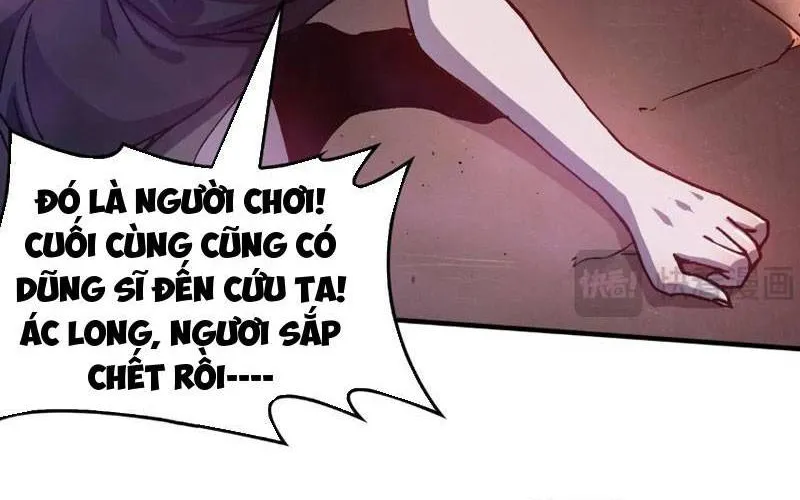 Bắt Đầu Kế Nhiệm Boss Hắc Long, Ta Vô Địch Chap 2 - Next Chap 3