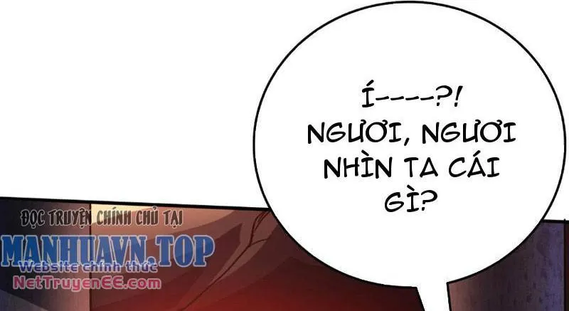 Bắt Đầu Kế Nhiệm Boss Hắc Long, Ta Vô Địch Chap 2 - Next Chap 3
