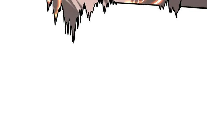 Bắt Đầu Kế Nhiệm Boss Hắc Long, Ta Vô Địch Chap 2 - Next Chap 3