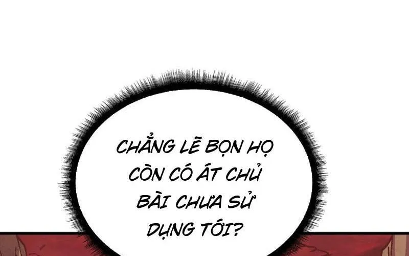 Bắt Đầu Kế Nhiệm Boss Hắc Long, Ta Vô Địch Chap 2 - Next Chap 3