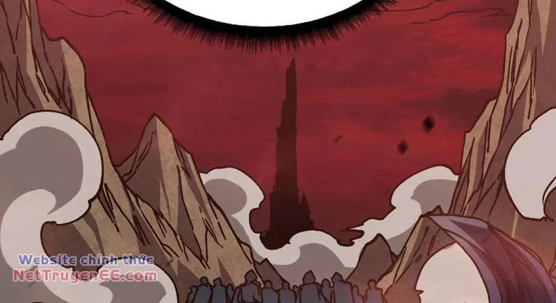 Bắt Đầu Kế Nhiệm Boss Hắc Long, Ta Vô Địch Chap 2 - Next Chap 3