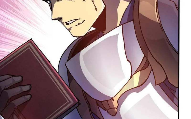 Bắt Đầu Kế Nhiệm Boss Hắc Long, Ta Vô Địch Chap 2 - Next Chap 3