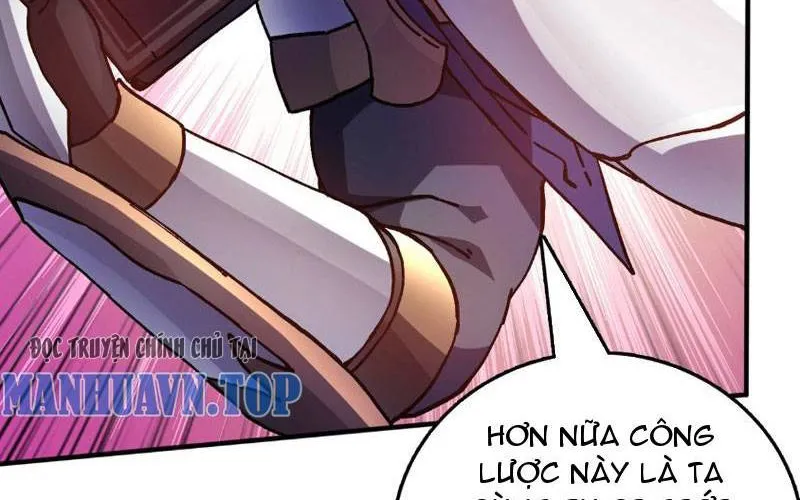 Bắt Đầu Kế Nhiệm Boss Hắc Long, Ta Vô Địch Chap 2 - Next Chap 3