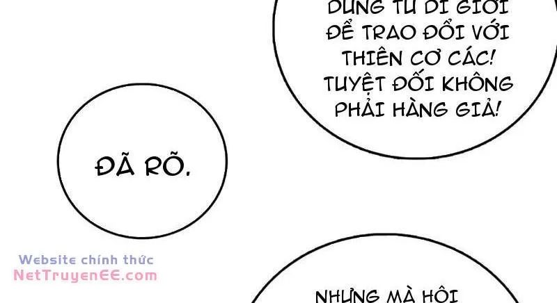 Bắt Đầu Kế Nhiệm Boss Hắc Long, Ta Vô Địch Chap 2 - Next Chap 3