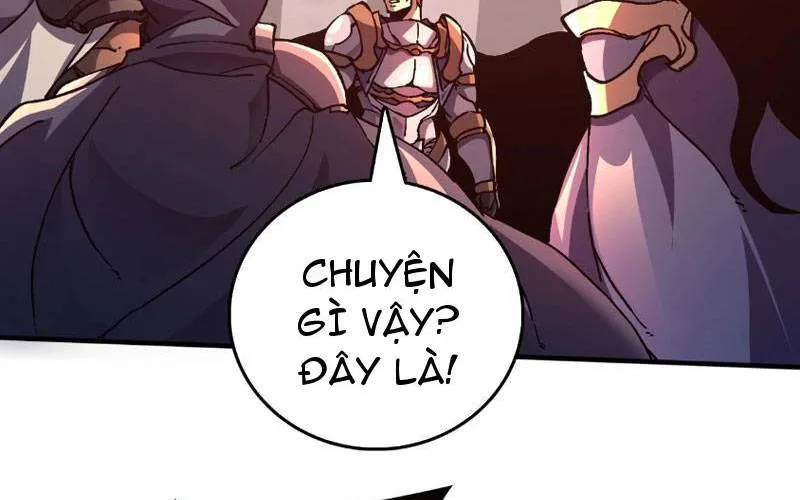 Bắt Đầu Kế Nhiệm Boss Hắc Long, Ta Vô Địch Chap 2 - Next Chap 3