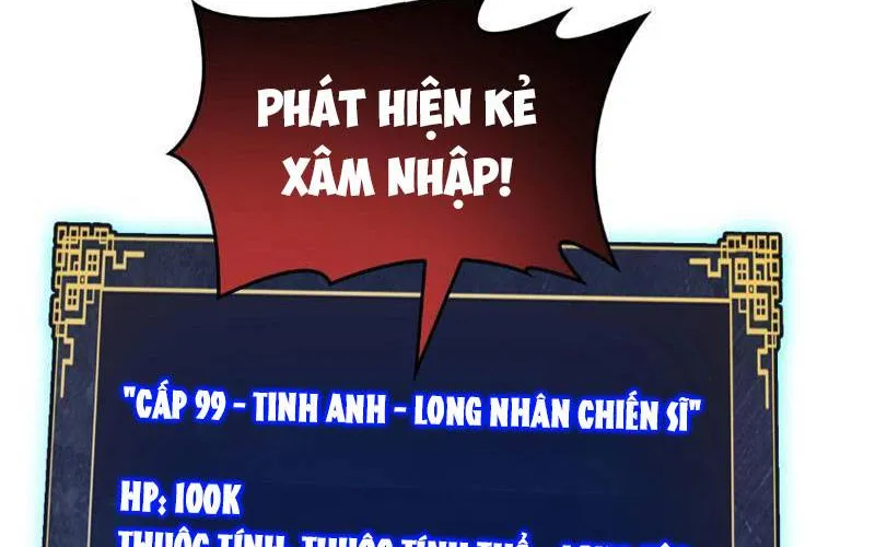 Bắt Đầu Kế Nhiệm Boss Hắc Long, Ta Vô Địch Chap 2 - Next Chap 3