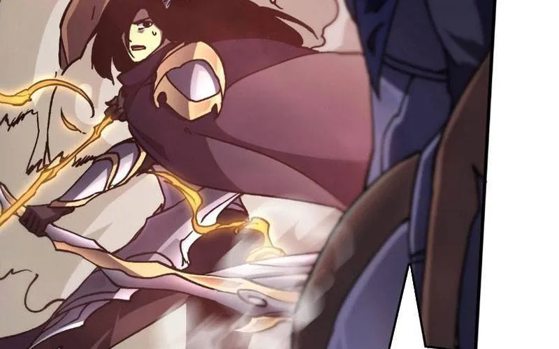 Bắt Đầu Kế Nhiệm Boss Hắc Long, Ta Vô Địch Chap 2 - Next Chap 3