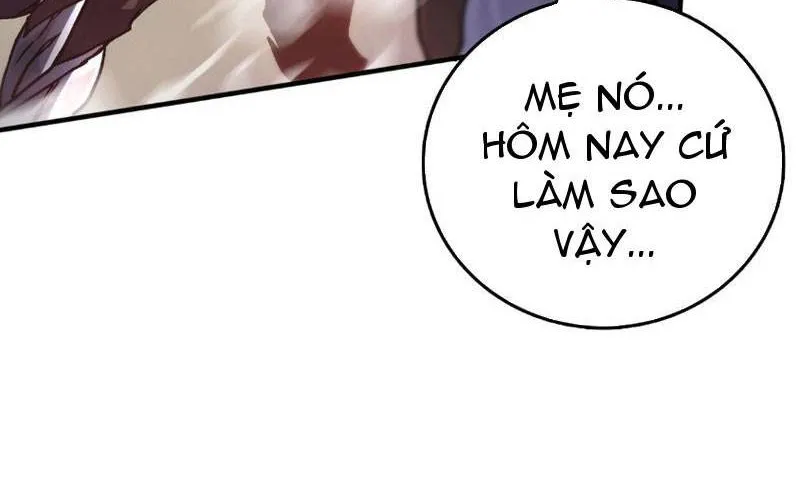 Bắt Đầu Kế Nhiệm Boss Hắc Long, Ta Vô Địch Chap 2 - Next Chap 3