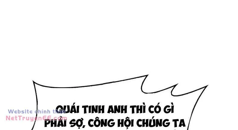 Bắt Đầu Kế Nhiệm Boss Hắc Long, Ta Vô Địch Chap 2 - Next Chap 3