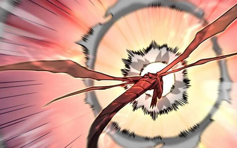 Bắt Đầu Kế Nhiệm Boss Hắc Long, Ta Vô Địch Chap 2 - Next Chap 3