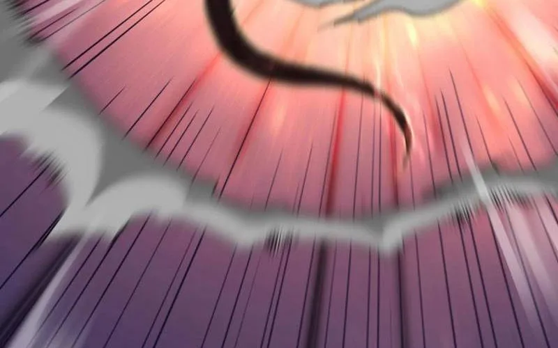 Bắt Đầu Kế Nhiệm Boss Hắc Long, Ta Vô Địch Chap 2 - Next Chap 3