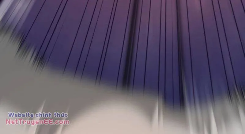 Bắt Đầu Kế Nhiệm Boss Hắc Long, Ta Vô Địch Chap 2 - Next Chap 3