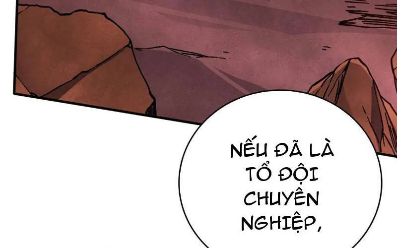 Bắt Đầu Kế Nhiệm Boss Hắc Long, Ta Vô Địch Chap 2 - Next Chap 3