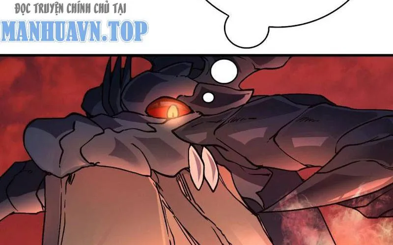 Bắt Đầu Kế Nhiệm Boss Hắc Long, Ta Vô Địch Chap 2 - Next Chap 3