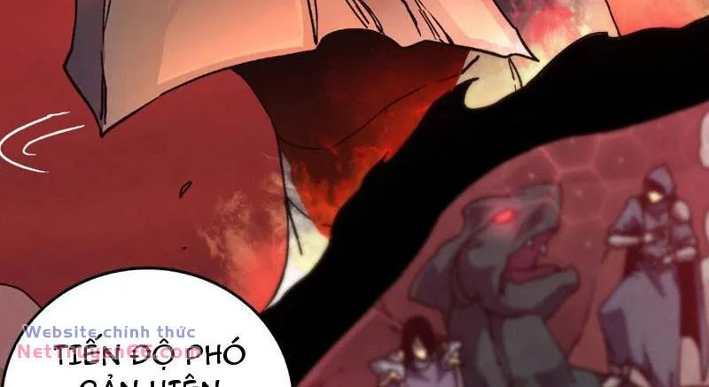 Bắt Đầu Kế Nhiệm Boss Hắc Long, Ta Vô Địch Chap 2 - Next Chap 3