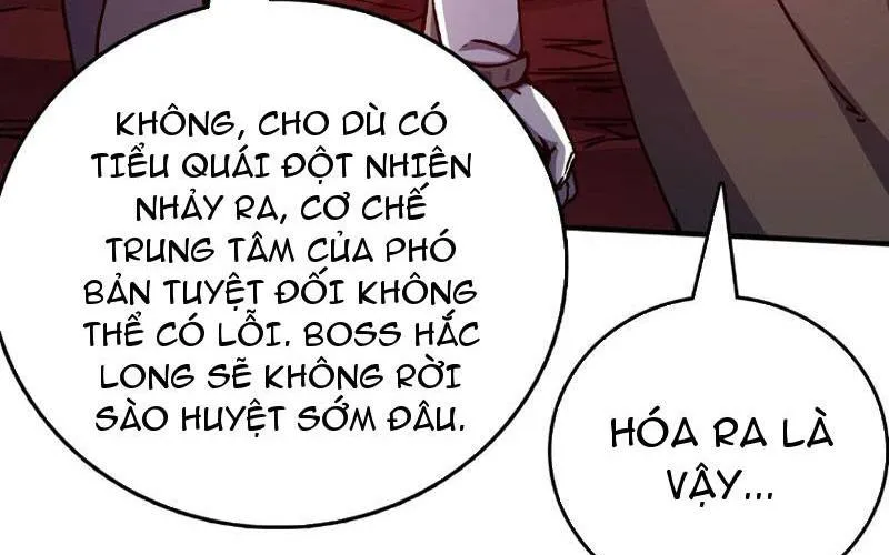 Bắt Đầu Kế Nhiệm Boss Hắc Long, Ta Vô Địch Chap 2 - Next Chap 3