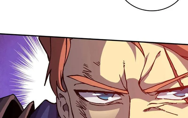 Bắt Đầu Kế Nhiệm Boss Hắc Long, Ta Vô Địch Chap 2 - Next Chap 3