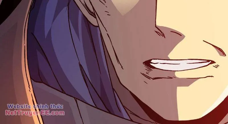 Bắt Đầu Kế Nhiệm Boss Hắc Long, Ta Vô Địch Chap 2 - Next Chap 3