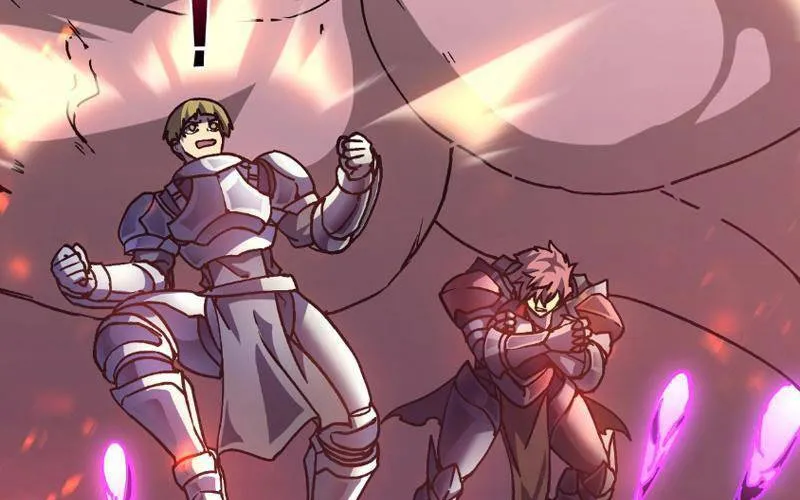 Bắt Đầu Kế Nhiệm Boss Hắc Long, Ta Vô Địch Chap 2 - Next Chap 3