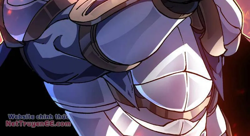 Bắt Đầu Kế Nhiệm Boss Hắc Long, Ta Vô Địch Chap 2 - Next Chap 3