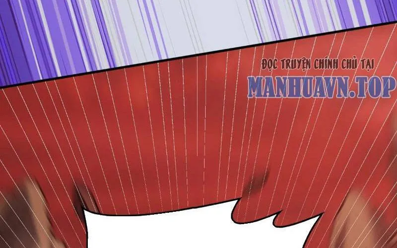 Bắt Đầu Kế Nhiệm Boss Hắc Long, Ta Vô Địch Chap 2 - Next Chap 3